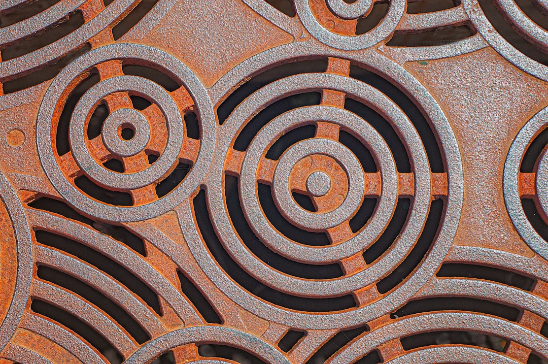 OCD Treatment that works